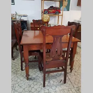 Acogedora En Excelente Ubicacion Apartment