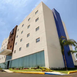 3* Mini-hôtel Sleep