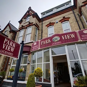 Park View Guest house