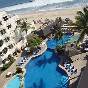 Costa Bonita & Apartment